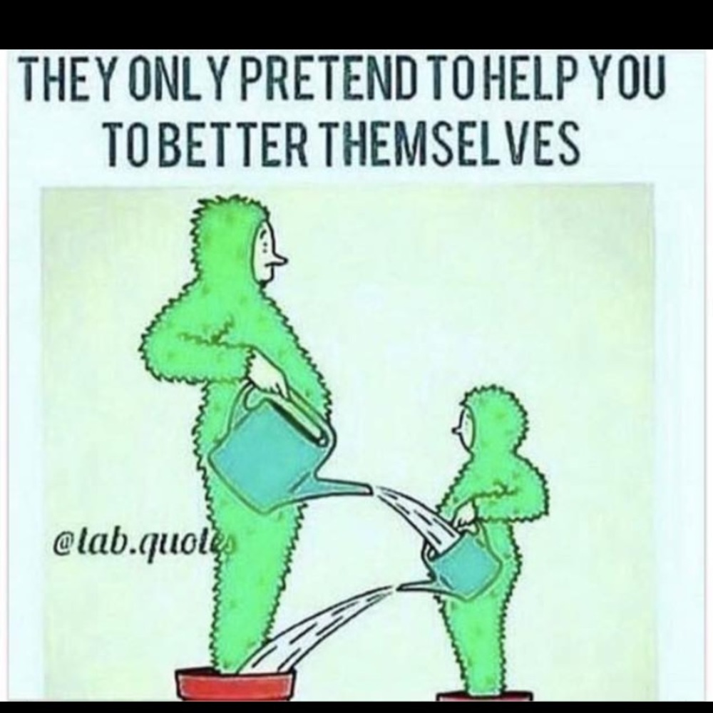 Meet your Posher, Bright